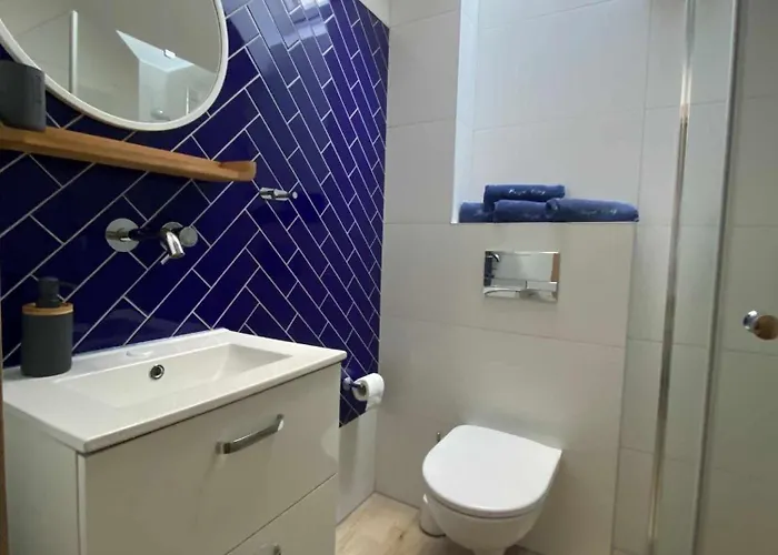 Daire Poezja Ciszy Brzoza *