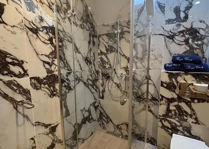 Poezja Ciszy Brzoza Daire