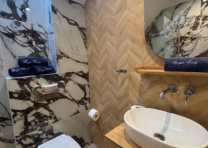 Poezja Ciszy Brzoza Dębki